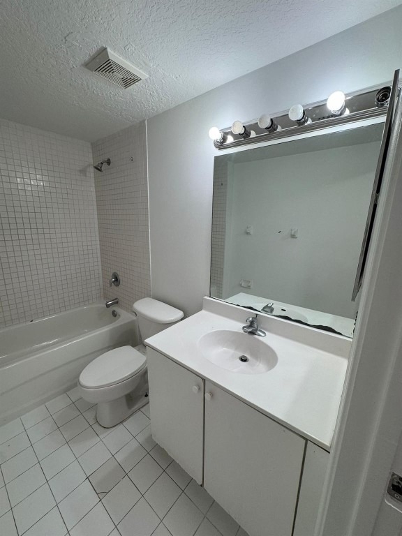 1161 Golden Lakes Boulevard - Photo 3