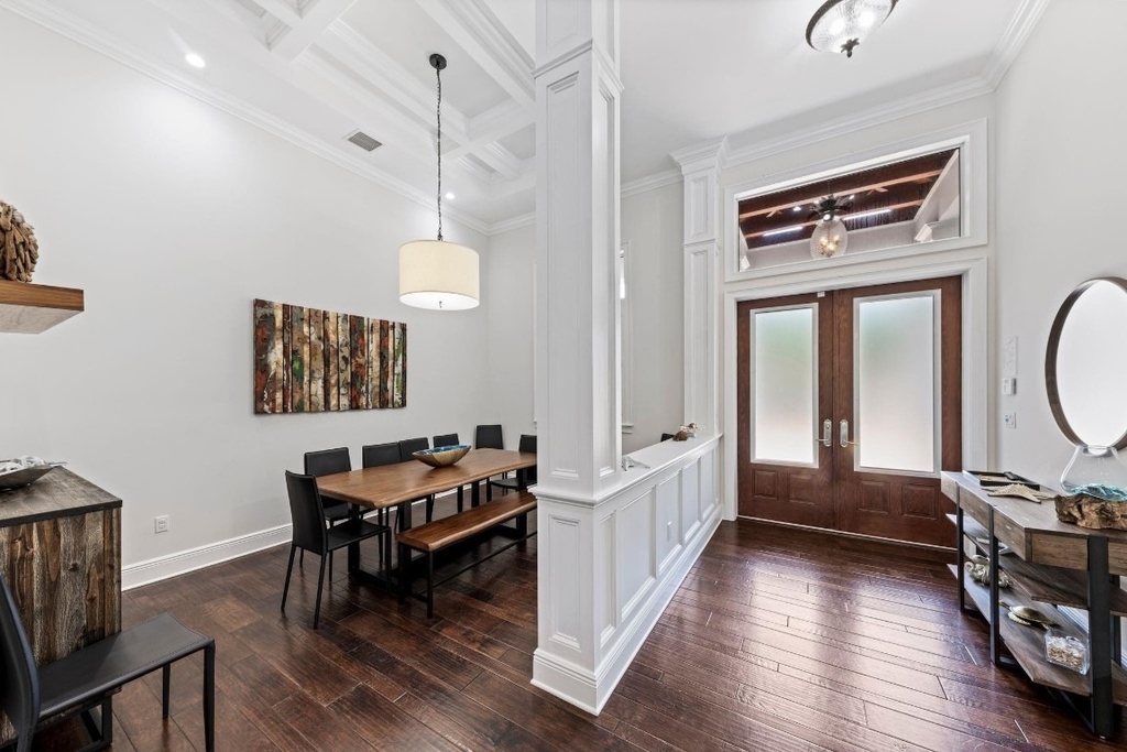 3029 N Atlantic Boulevard - Photo 10