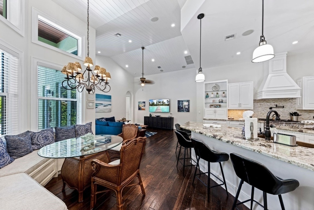 3029 N Atlantic Boulevard - Photo 9