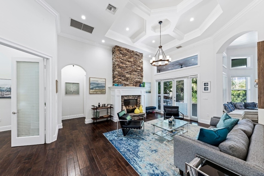 3029 N Atlantic Boulevard - Photo 2