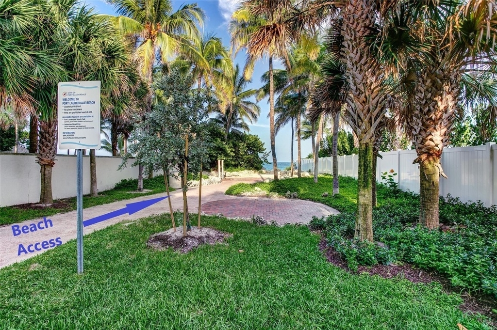 3029 N Atlantic Boulevard - Photo 31