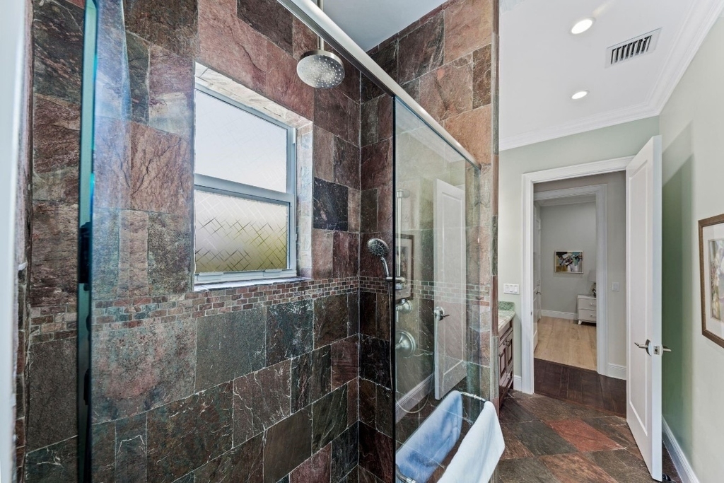 3029 N Atlantic Boulevard - Photo 18