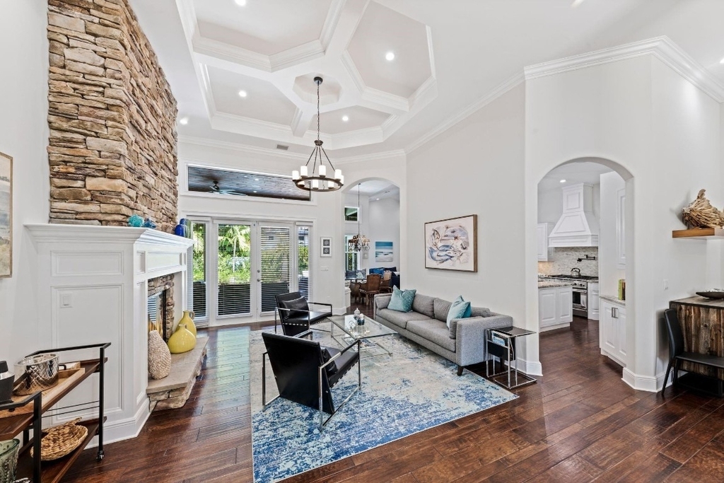3029 N Atlantic Boulevard - Photo 3