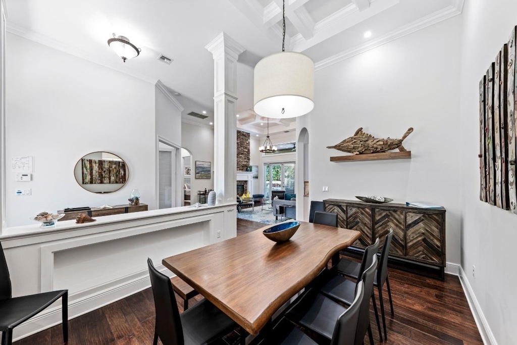 3029 N Atlantic Boulevard - Photo 21