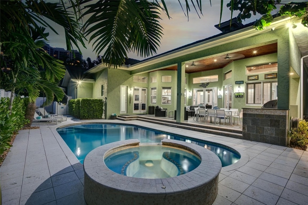 3029 N Atlantic Boulevard - Photo 32