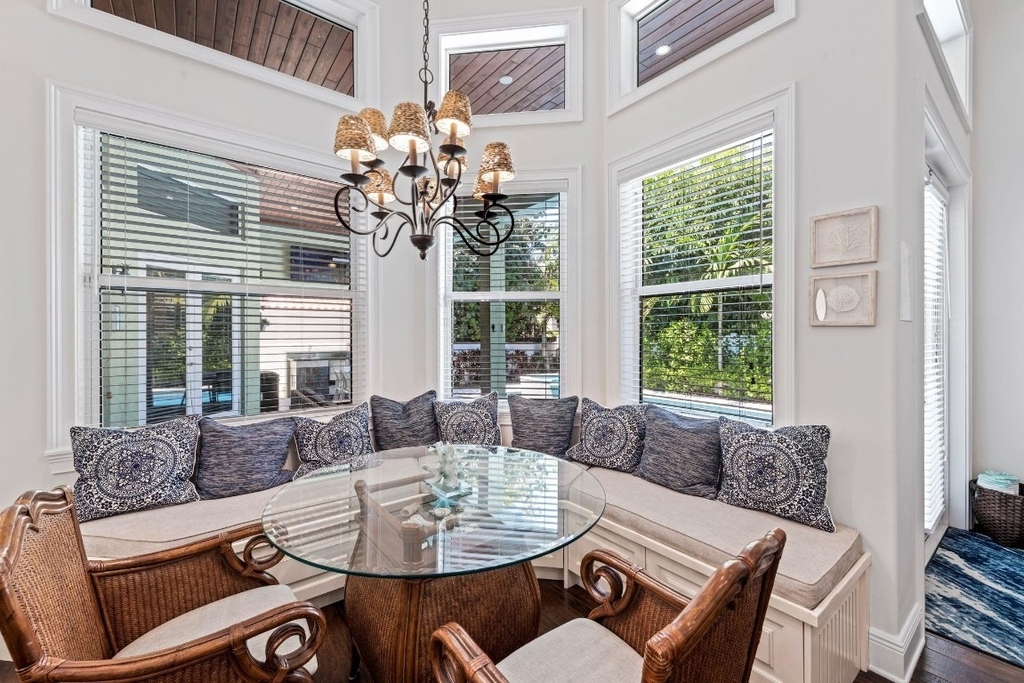 3029 N Atlantic Boulevard - Photo 5