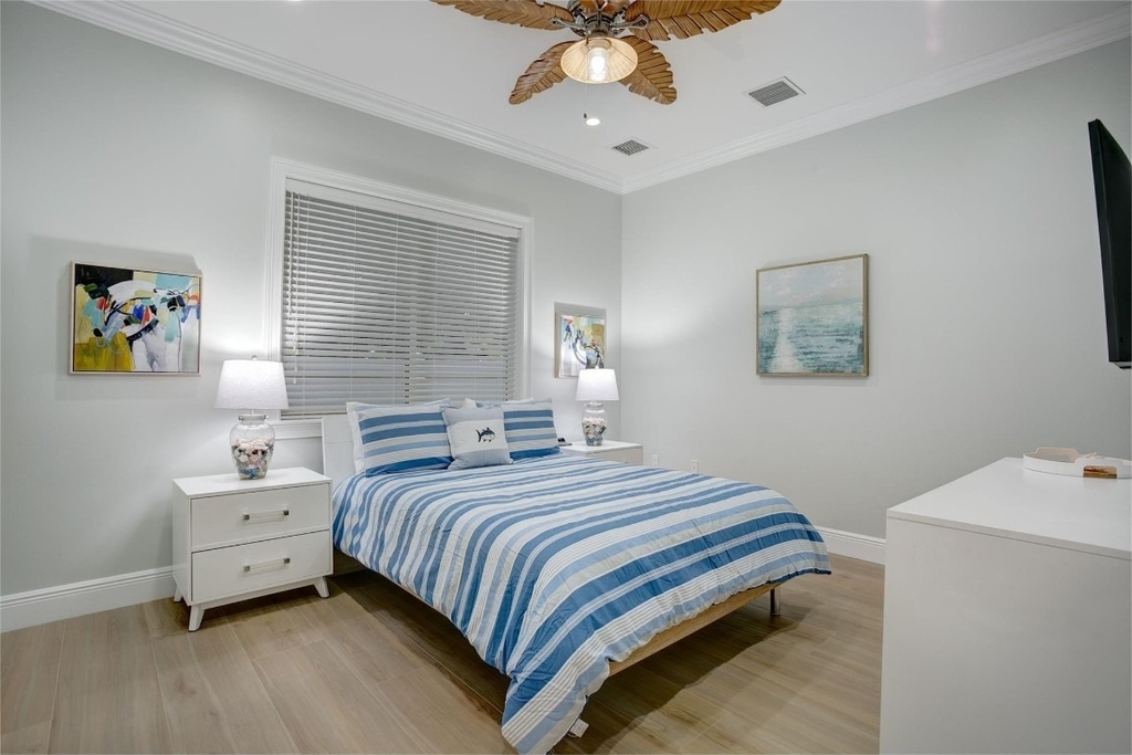 3029 N Atlantic Boulevard - Photo 17