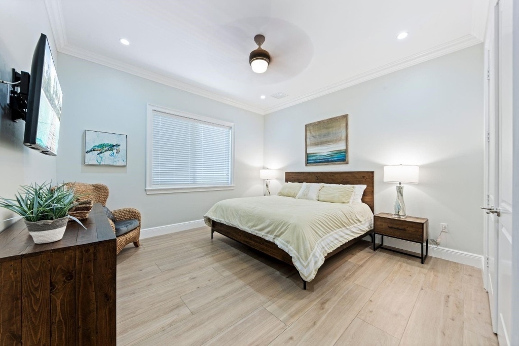 3029 N Atlantic Boulevard - Photo 14