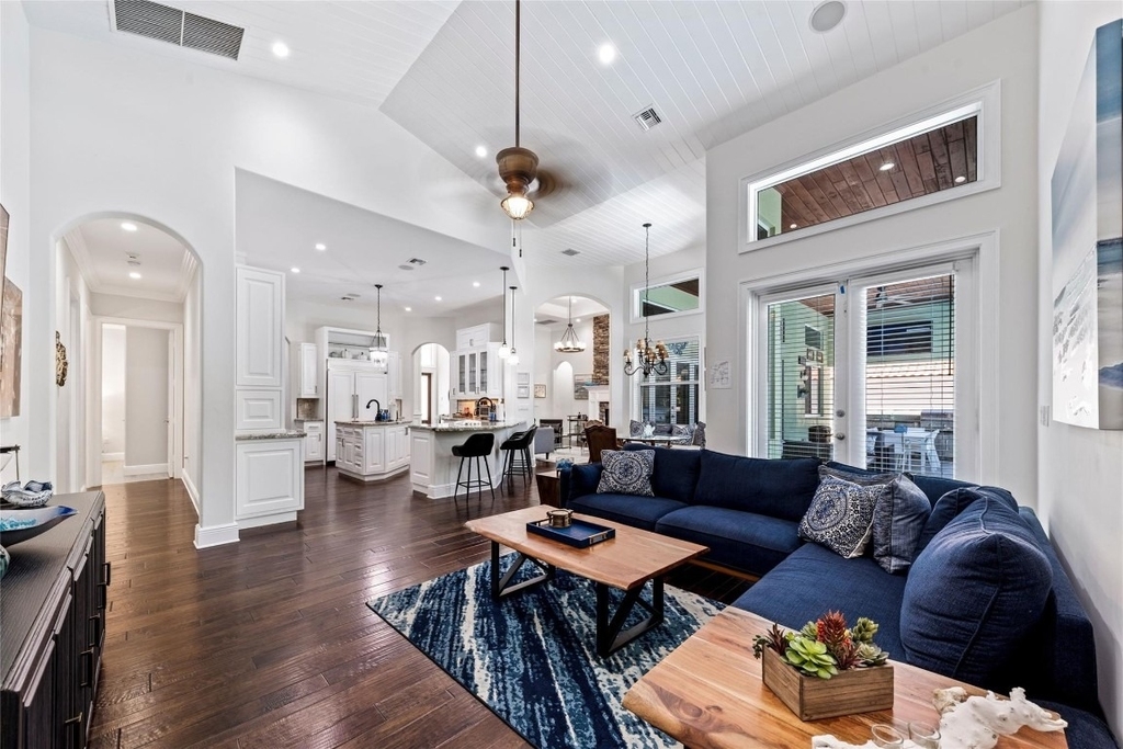 3029 N Atlantic Boulevard - Photo 4