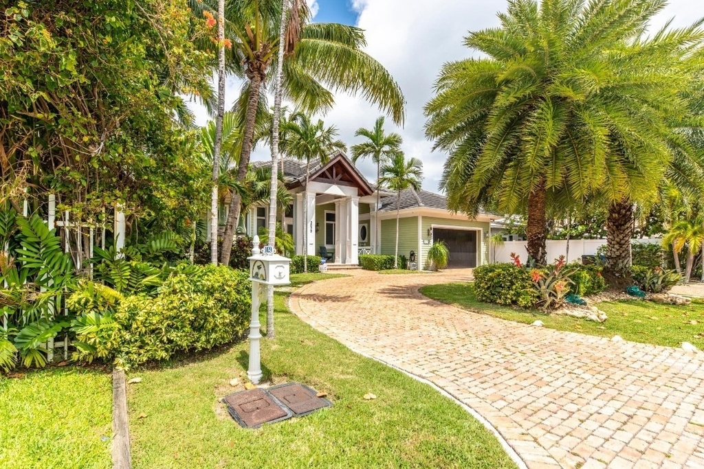 3029 N Atlantic Boulevard - Photo 28