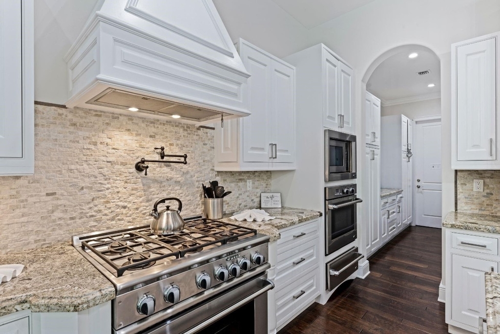 3029 N Atlantic Boulevard - Photo 7
