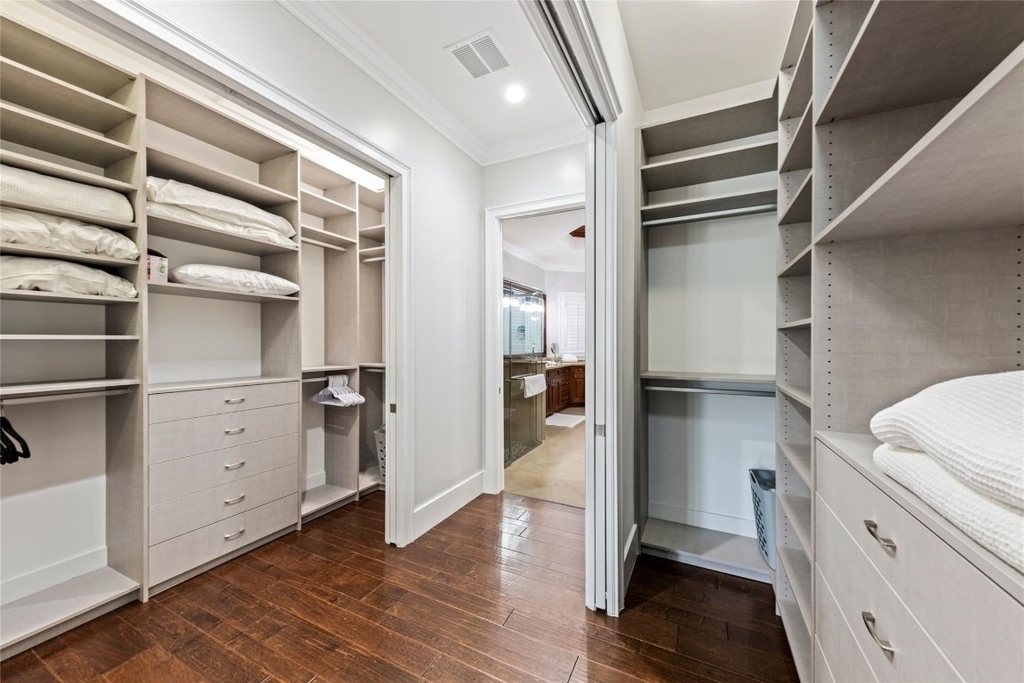 3029 N Atlantic Boulevard - Photo 12