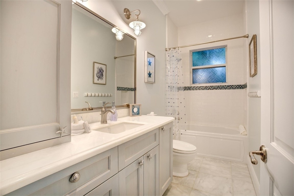 3029 N Atlantic Boulevard - Photo 15