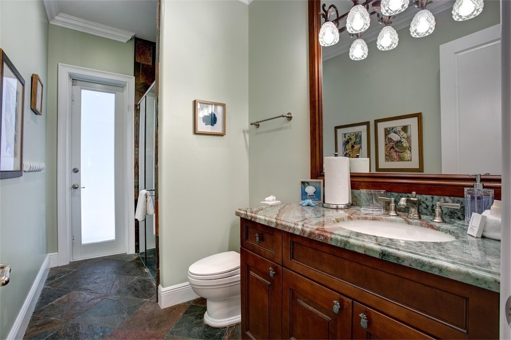 3029 N Atlantic Boulevard - Photo 19