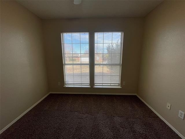 1123 Singletree Drive - Photo 4