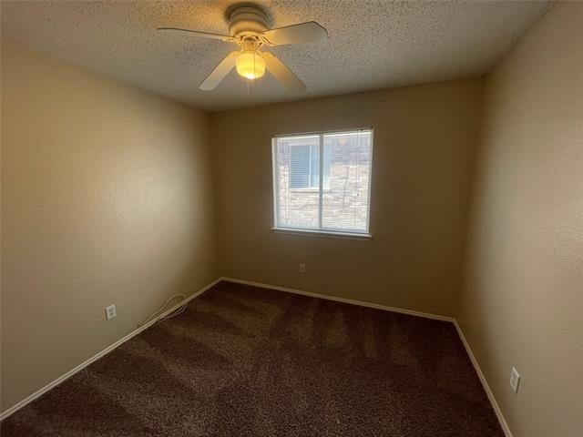 1123 Singletree Drive - Photo 6