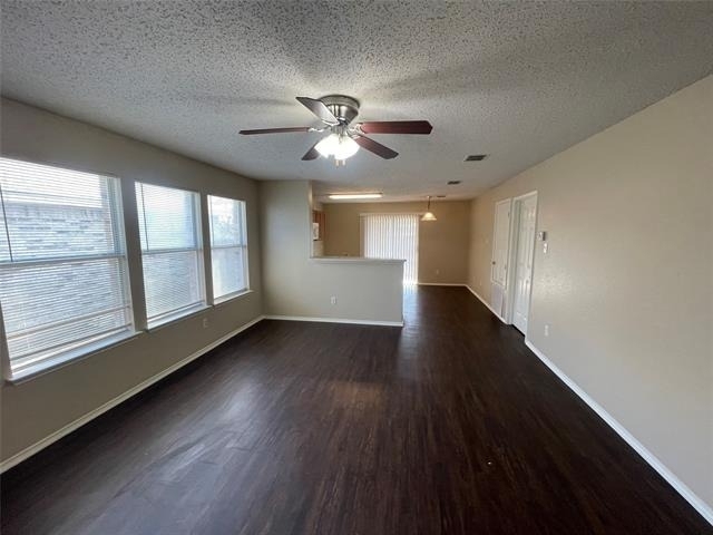 1123 Singletree Drive - Photo 1
