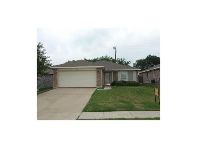 1123 Singletree Drive - Photo 9