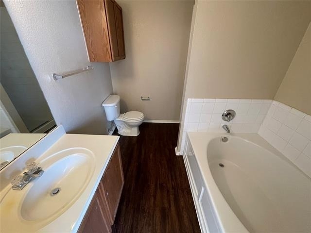 1123 Singletree Drive - Photo 8
