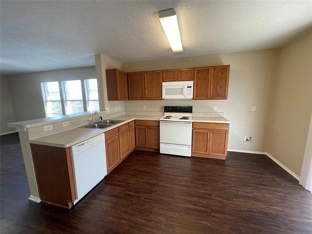 1123 Singletree Drive - Photo 2