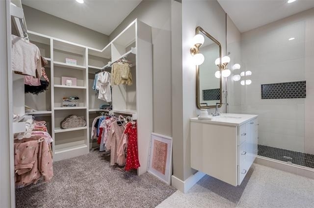 4215 Nashwood Lane - Photo 32