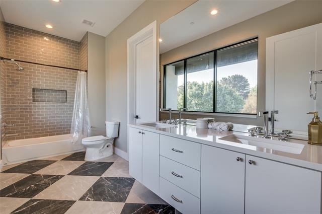 4215 Nashwood Lane - Photo 34