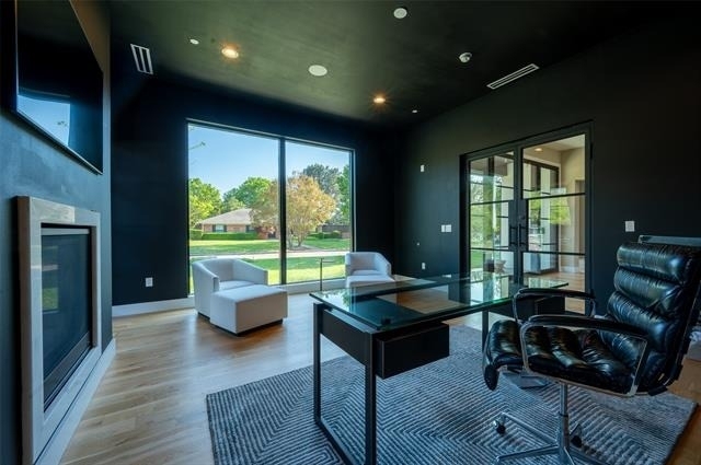 4215 Nashwood Lane - Photo 5