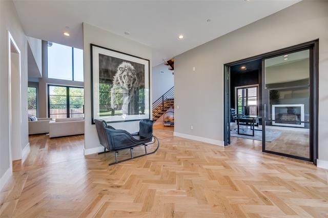 4215 Nashwood Lane - Photo 3