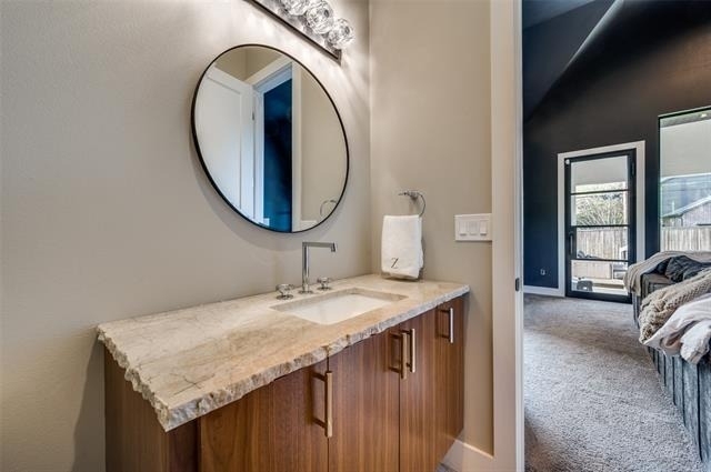 4215 Nashwood Lane - Photo 22