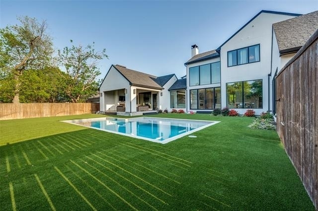 4215 Nashwood Lane - Photo 37