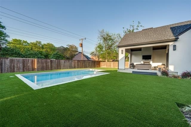 4215 Nashwood Lane - Photo 36