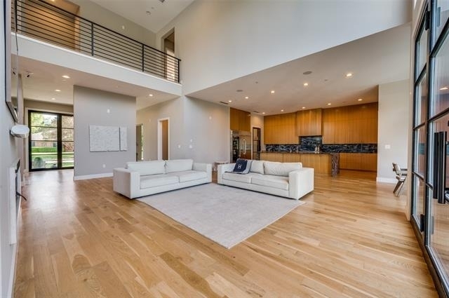 4215 Nashwood Lane - Photo 12