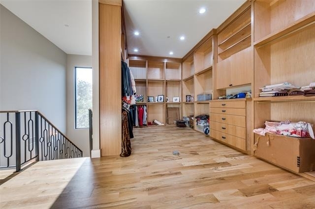4215 Nashwood Lane - Photo 26