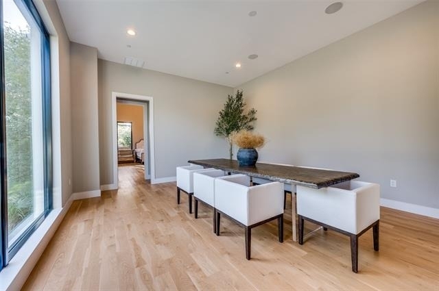 4215 Nashwood Lane - Photo 6