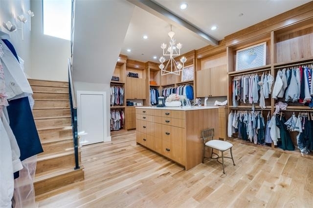 4215 Nashwood Lane - Photo 25