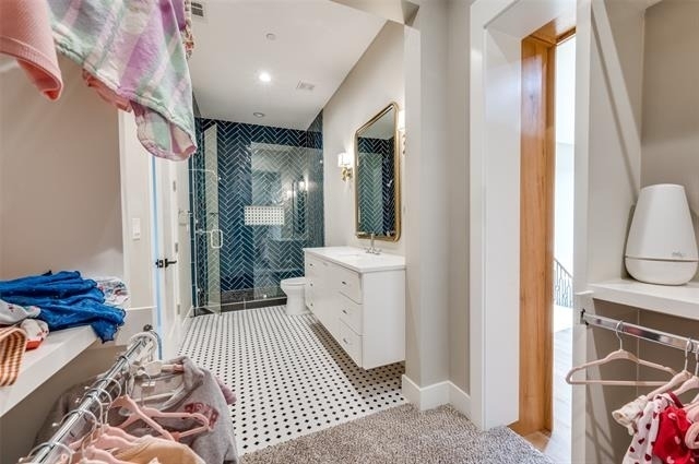 4215 Nashwood Lane - Photo 29