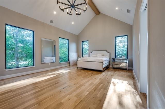 4215 Nashwood Lane - Photo 18