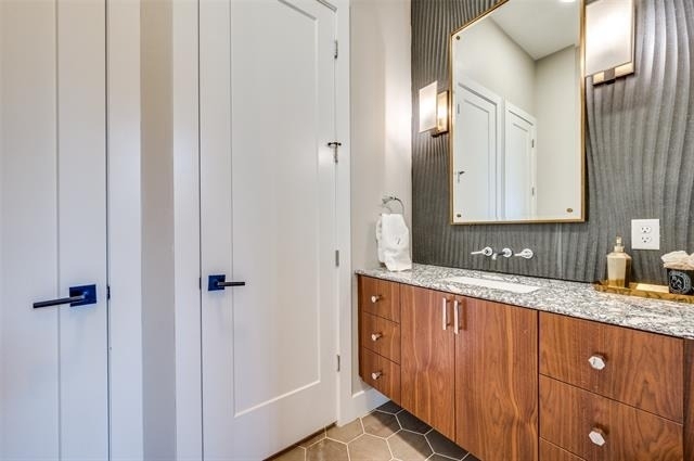 4215 Nashwood Lane - Photo 27