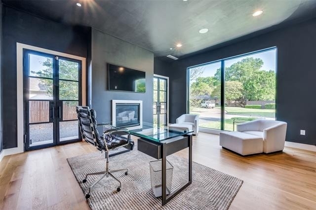 4215 Nashwood Lane - Photo 4