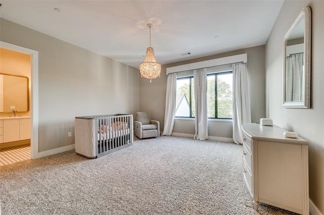 4215 Nashwood Lane - Photo 28