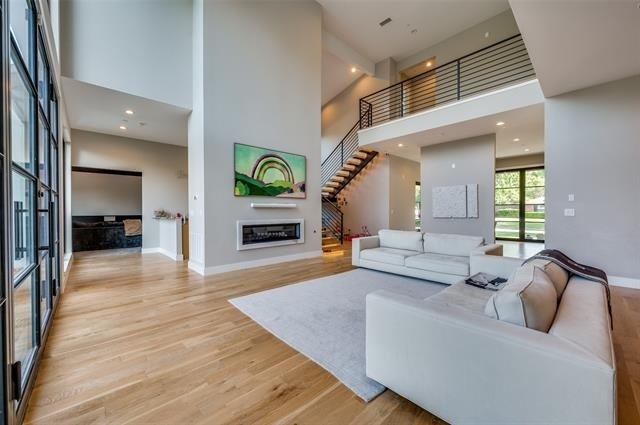 4215 Nashwood Lane - Photo 11