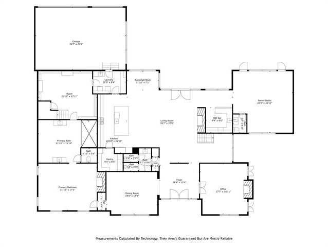4215 Nashwood Lane - Photo 38