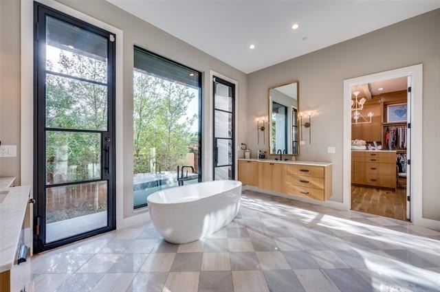 4215 Nashwood Lane - Photo 19
