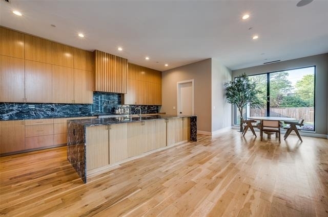 4215 Nashwood Lane - Photo 14