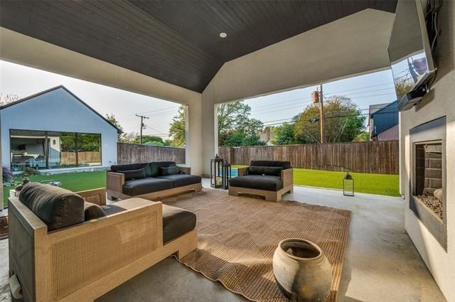 4215 Nashwood Lane - Photo 35