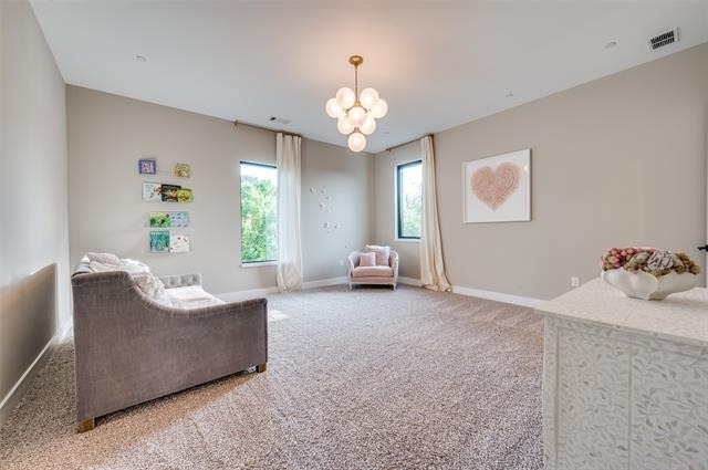 4215 Nashwood Lane - Photo 30