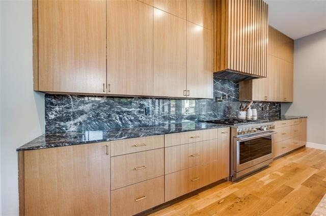 4215 Nashwood Lane - Photo 15