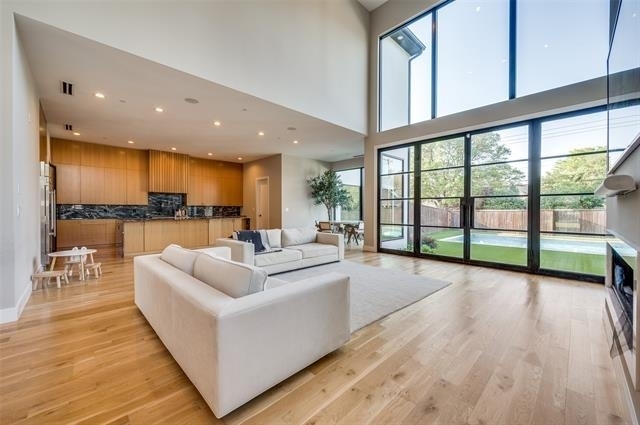 4215 Nashwood Lane - Photo 8