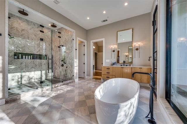 4215 Nashwood Lane - Photo 20