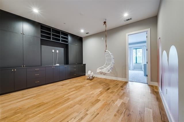4215 Nashwood Lane - Photo 31